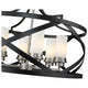 Z-Lite - Malcalester Pendant - Lights Canada