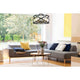 Z-Lite - Malcalester Pendant - Lights Canada
