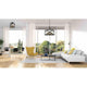 Z-Lite - Malcalester Pendant - Lights Canada