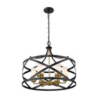 Z-Lite - Malcalester Pendant - Lights Canada