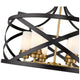 Z-Lite - Malcalester Pendant - Lights Canada