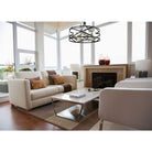 Z-Lite - Malcalester Pendant - Lights Canada