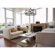 Z-Lite - Malcalester Pendant - Lights Canada
