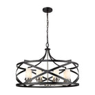 Z-Lite - Malcalester Pendant - Lights Canada