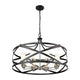 Z-Lite - Malcalester Pendant - Lights Canada