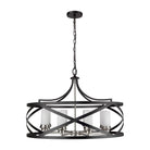 Z-Lite - Malcalester Pendant - Lights Canada