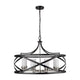 Z-Lite - Malcalester Pendant - Lights Canada