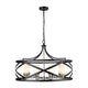 Z-Lite - Malcalester Pendant - Lights Canada