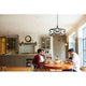 Z-Lite - Malcalester Pendant - Lights Canada