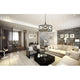 Z-Lite - Malcalester Pendant - Lights Canada