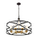 Z-Lite - Malcalester Pendant - Lights Canada