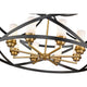 Z-Lite - Malcalester Pendant - Lights Canada