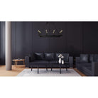 Z-Lite - Barclay Linear Suspension - Lights Canada