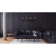 Z-Lite - Barclay Linear Suspension - Lights Canada