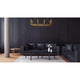 Z-Lite - Barclay Linear Suspension - Lights Canada