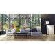 Z-Lite - Barclay Linear Suspension - Lights Canada