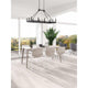 Z-Lite - Barclay Linear Suspension - Lights Canada