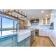 Z-Lite - Barclay Linear Suspension - Lights Canada