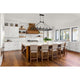 Z-Lite - Barclay Linear Suspension - Lights Canada