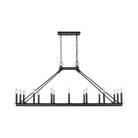 Z-Lite - Barclay Linear Suspension - Lights Canada