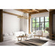 Z-Lite - Barclay Linear Suspension - Lights Canada