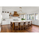 Z-Lite - Barclay Linear Suspension - Lights Canada