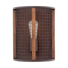 Hinkley - Beckett Sconce - Lights Canada