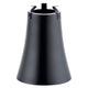 Kichler - Dark Sky Adapter - Lights Canada