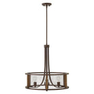 Hinkley - Beckett Pendant - Lights Canada