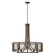 Hinkley - Beckett Pendant - Lights Canada
