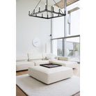 Z-Lite - Barclay Chandelier - Lights Canada