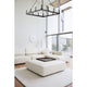 Z-Lite - Barclay Chandelier - Lights Canada