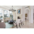 Z-Lite - Barclay Chandelier - Lights Canada