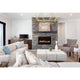 Z-Lite - Barclay Chandelier - Lights Canada
