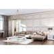 Z-Lite - Barclay Chandelier - Lights Canada