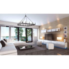 Z-Lite - Barclay Chandelier - Lights Canada