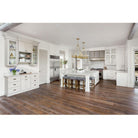 Z-Lite - Barclay Chandelier - Lights Canada
