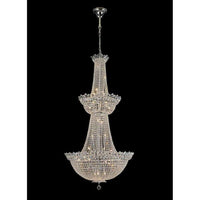 Empire Chandelier