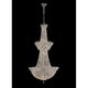 Starfire - Empire Chandelier - Lights Canada