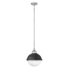 Hinkley - Fletcher Pendant - Lights Canada