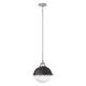 Hinkley - Fletcher Pendant - Lights Canada