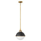 Hinkley - Fletcher Pendant - Lights Canada