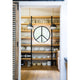 Hinkley - Fletcher Pendant - Lights Canada