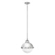 Hinkley - Fletcher Pendant - Lights Canada