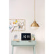 Hinkley - Fletcher Pendant - Lights Canada