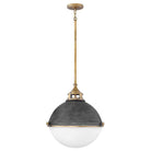 Hinkley - Fletcher Pendant - Lights Canada