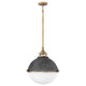 Hinkley - Fletcher Pendant - Lights Canada