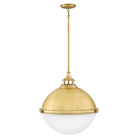 Hinkley - Fletcher Pendant - Lights Canada