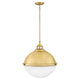 Hinkley - Fletcher Pendant - Lights Canada
