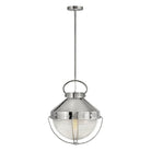 Hinkley - Crew Pendant - Lights Canada